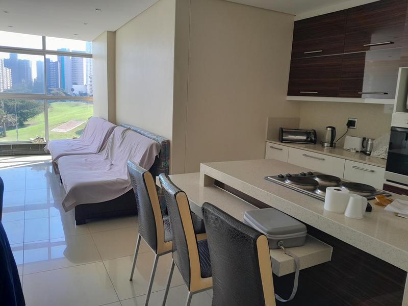 3 Bedroom Property for Sale in North Beach KwaZulu-Natal