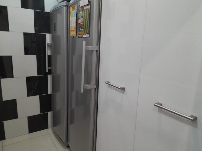 3 Bedroom Property for Sale in North Beach KwaZulu-Natal