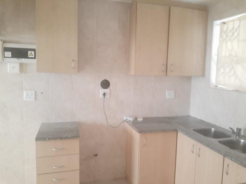 1 Bedroom Property for Sale in Overport KwaZulu-Natal