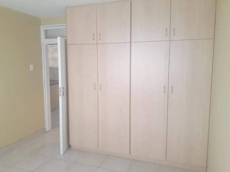 1 Bedroom Property for Sale in Overport KwaZulu-Natal