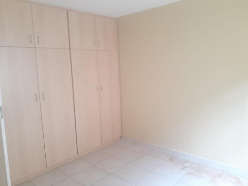 1 Bedroom Property for Sale in Overport KwaZulu-Natal