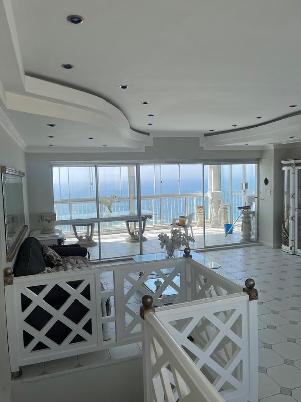 To Let 2 Bedroom Property for Rent in North Beach KwaZulu-Natal