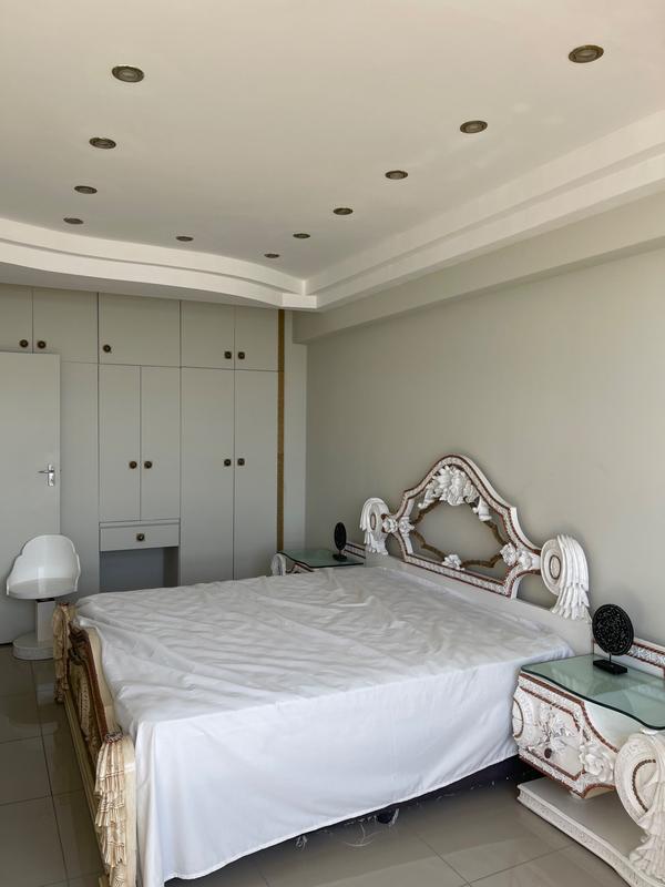 To Let 2 Bedroom Property for Rent in North Beach KwaZulu-Natal