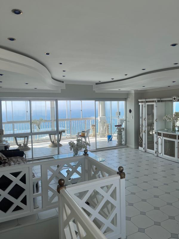 To Let 2 Bedroom Property for Rent in North Beach KwaZulu-Natal
