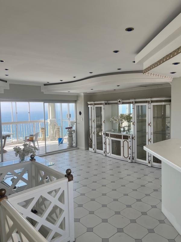To Let 2 Bedroom Property for Rent in North Beach KwaZulu-Natal