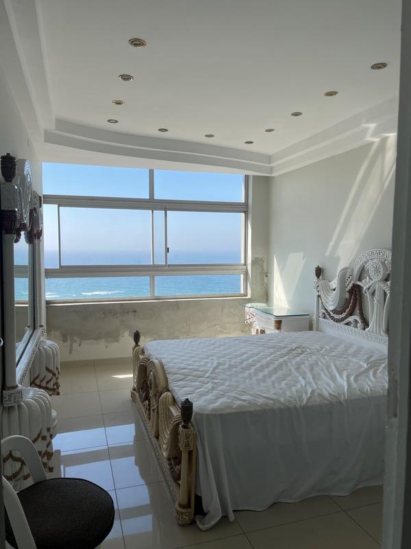 To Let 2 Bedroom Property for Rent in North Beach KwaZulu-Natal