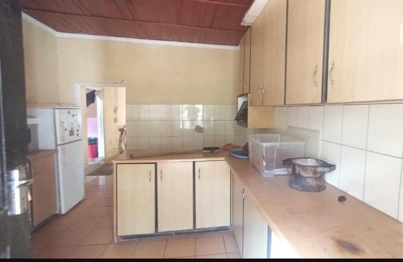 4 Bedroom Property for Sale in Pinetown KwaZulu-Natal