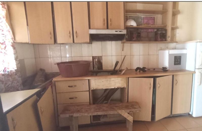 4 Bedroom Property for Sale in Pinetown KwaZulu-Natal