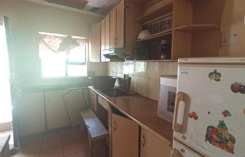 4 Bedroom Property for Sale in Pinetown KwaZulu-Natal