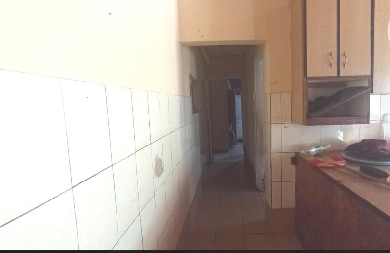 4 Bedroom Property for Sale in Pinetown KwaZulu-Natal