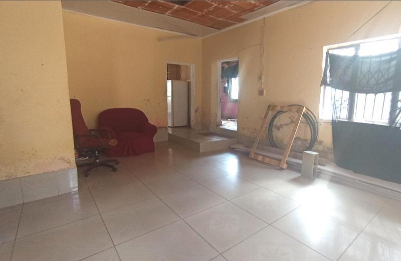 4 Bedroom Property for Sale in Pinetown KwaZulu-Natal