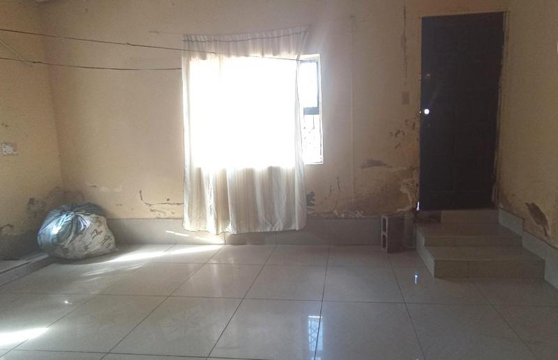 4 Bedroom Property for Sale in Pinetown KwaZulu-Natal