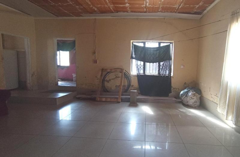 4 Bedroom Property for Sale in Pinetown KwaZulu-Natal