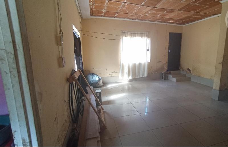 4 Bedroom Property for Sale in Pinetown KwaZulu-Natal