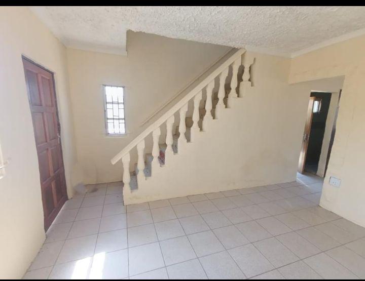 2 Bedroom Property for Sale in Crossmoor KwaZulu-Natal