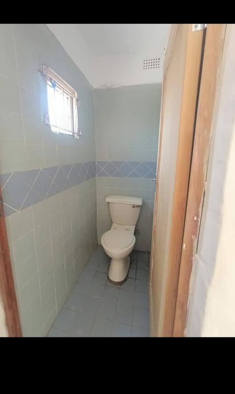 2 Bedroom Property for Sale in Crossmoor KwaZulu-Natal