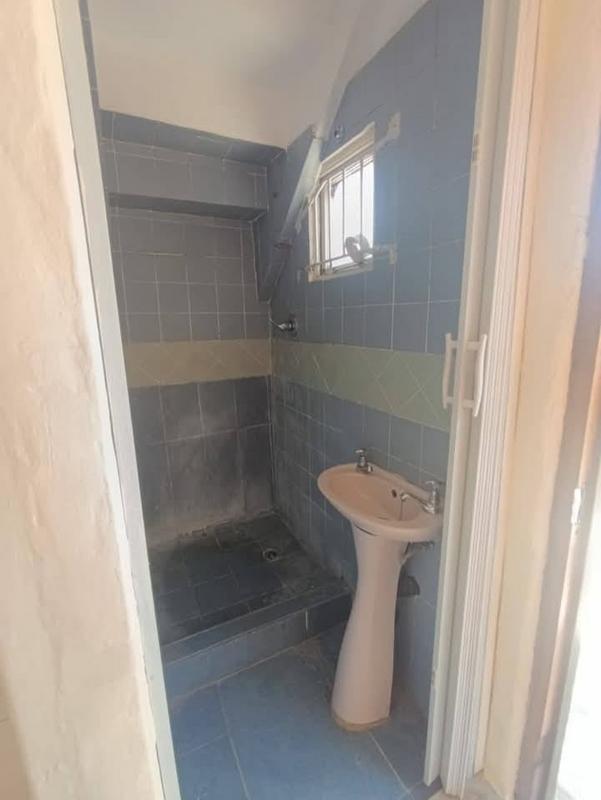 2 Bedroom Property for Sale in Crossmoor KwaZulu-Natal