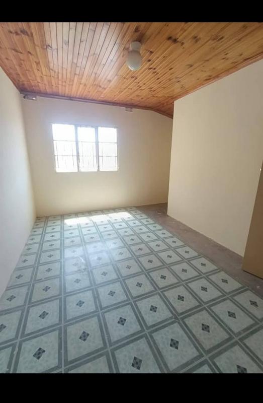 2 Bedroom Property for Sale in Crossmoor KwaZulu-Natal
