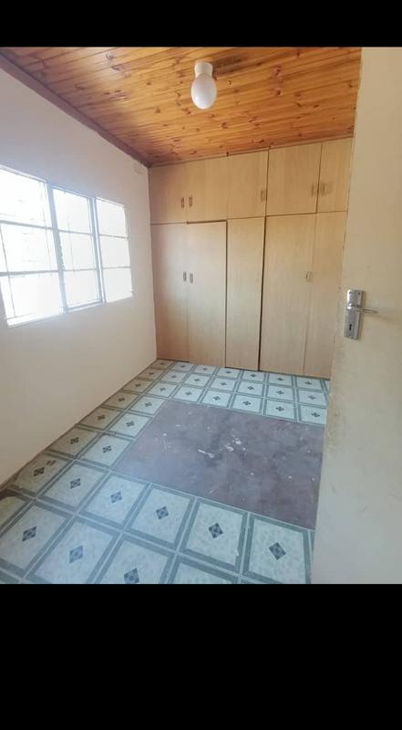 2 Bedroom Property for Sale in Crossmoor KwaZulu-Natal
