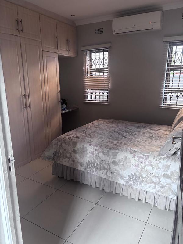 To Let Commercial Property for Rent in Meer En See KwaZulu-Natal