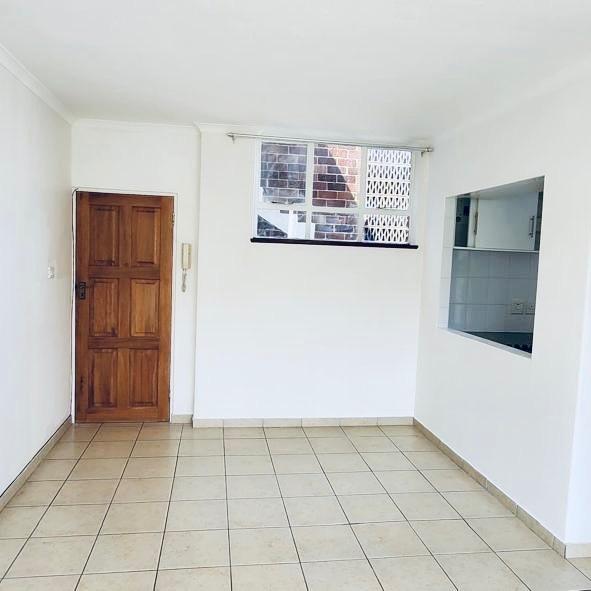 To Let 2 Bedroom Property for Rent in Morningside KwaZulu-Natal