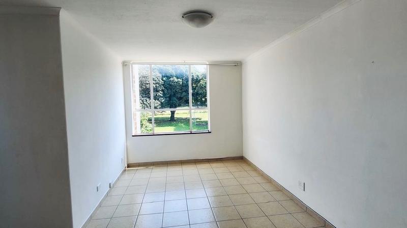 To Let 2 Bedroom Property for Rent in Morningside KwaZulu-Natal