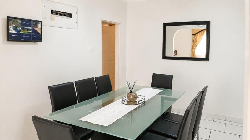 5 Bedroom Property for Sale in Clare Hills KwaZulu-Natal