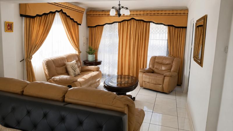 5 Bedroom Property for Sale in Clare Hills KwaZulu-Natal