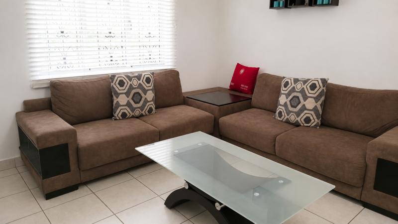 5 Bedroom Property for Sale in Clare Hills KwaZulu-Natal