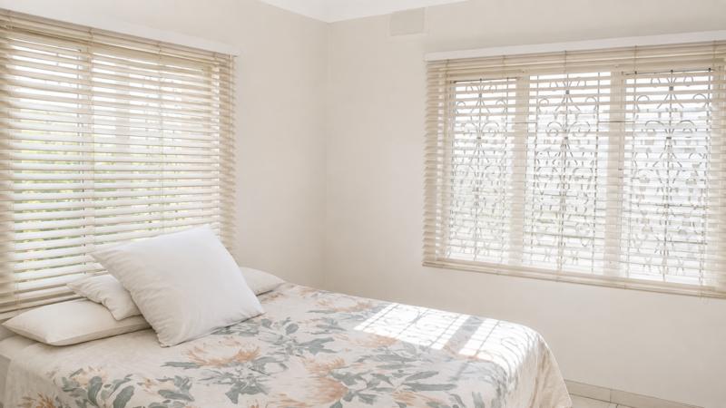 5 Bedroom Property for Sale in Clare Hills KwaZulu-Natal
