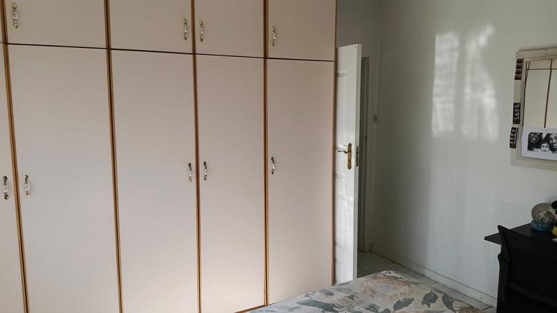 5 Bedroom Property for Sale in Clare Hills KwaZulu-Natal