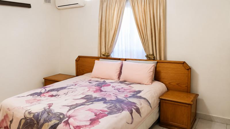 5 Bedroom Property for Sale in Clare Hills KwaZulu-Natal