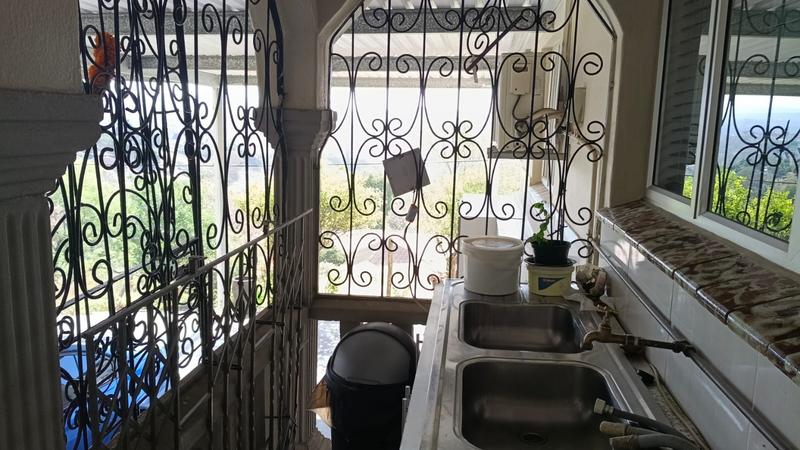 5 Bedroom Property for Sale in Clare Hills KwaZulu-Natal