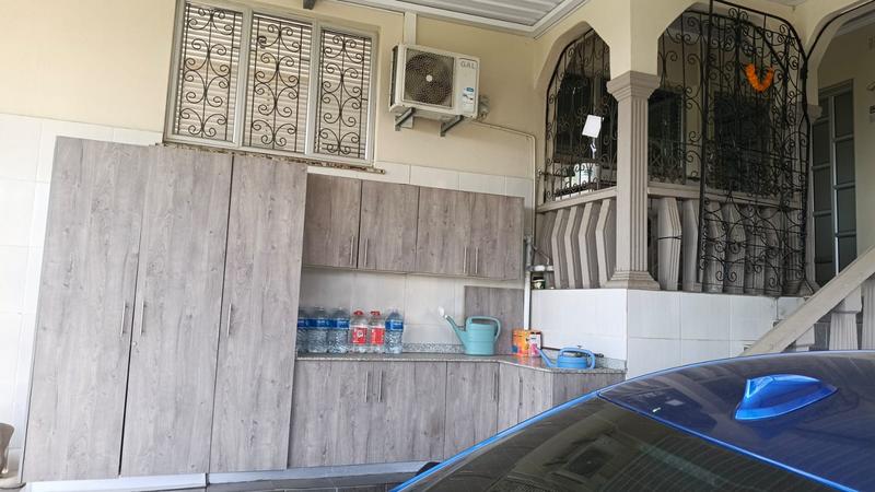 5 Bedroom Property for Sale in Clare Hills KwaZulu-Natal