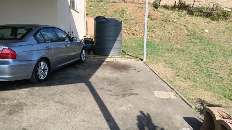 5 Bedroom Property for Sale in Clare Hills KwaZulu-Natal