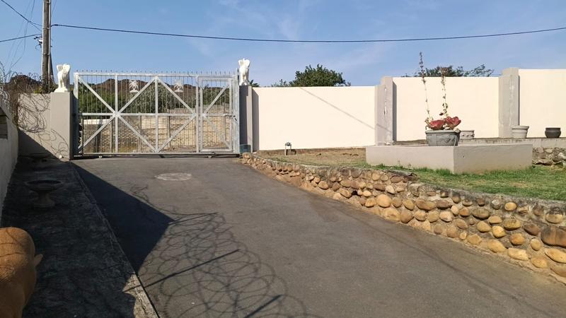 5 Bedroom Property for Sale in Clare Hills KwaZulu-Natal