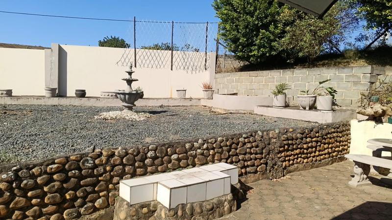 5 Bedroom Property for Sale in Clare Hills KwaZulu-Natal