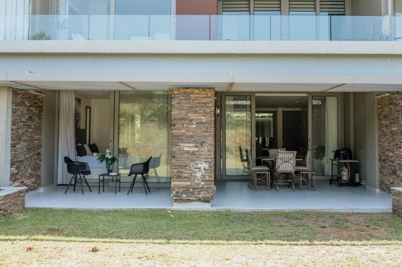 2 Bedroom Property for Sale in Sibaya Precinct KwaZulu-Natal