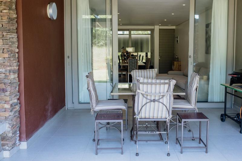 2 Bedroom Property for Sale in Sibaya Precinct KwaZulu-Natal