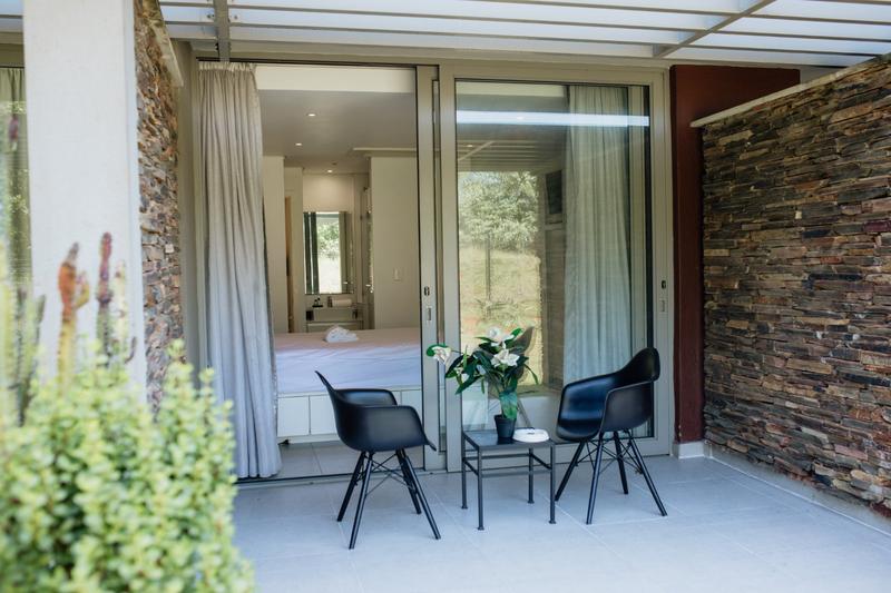 2 Bedroom Property for Sale in Sibaya Precinct KwaZulu-Natal