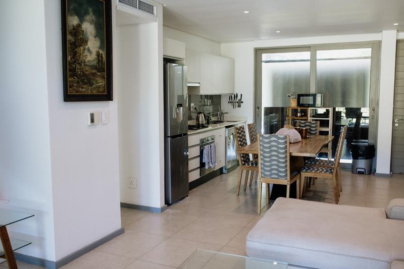 2 Bedroom Property for Sale in Sibaya Precinct KwaZulu-Natal