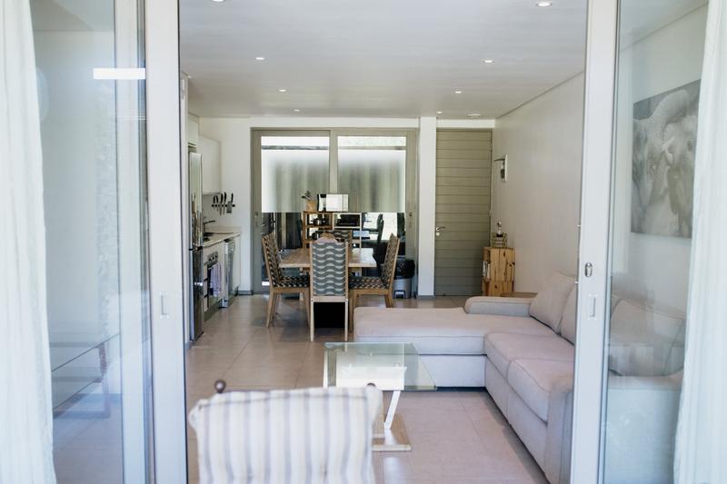 2 Bedroom Property for Sale in Sibaya Precinct KwaZulu-Natal