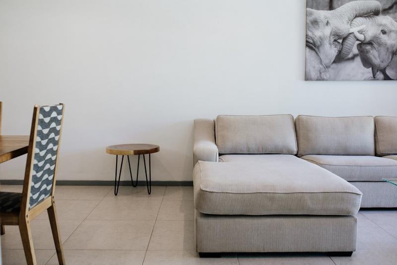2 Bedroom Property for Sale in Sibaya Precinct KwaZulu-Natal