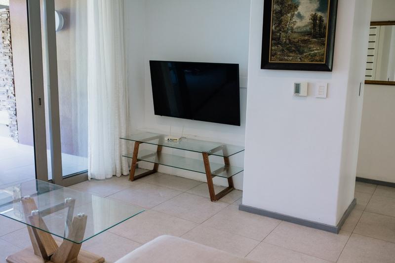 2 Bedroom Property for Sale in Sibaya Precinct KwaZulu-Natal