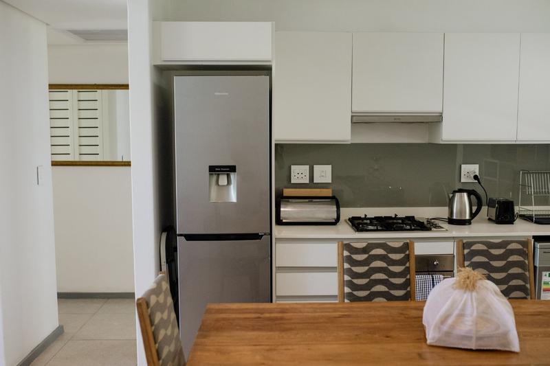 2 Bedroom Property for Sale in Sibaya Precinct KwaZulu-Natal