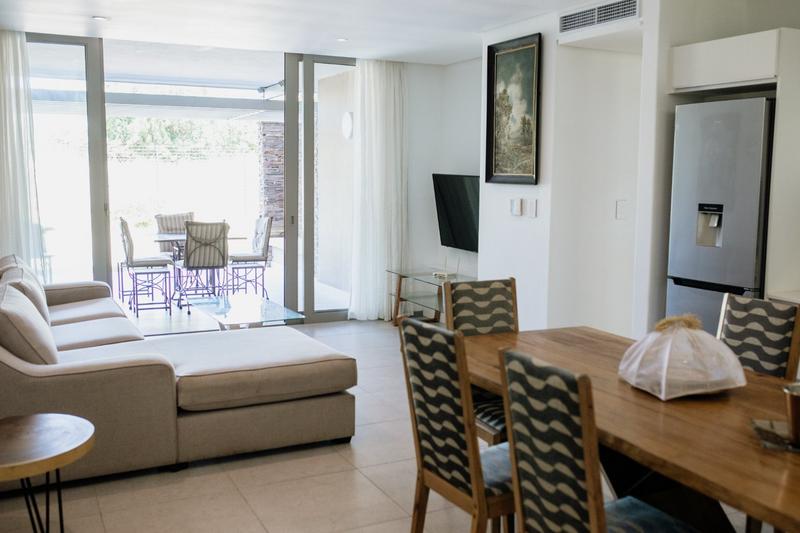 2 Bedroom Property for Sale in Sibaya Precinct KwaZulu-Natal