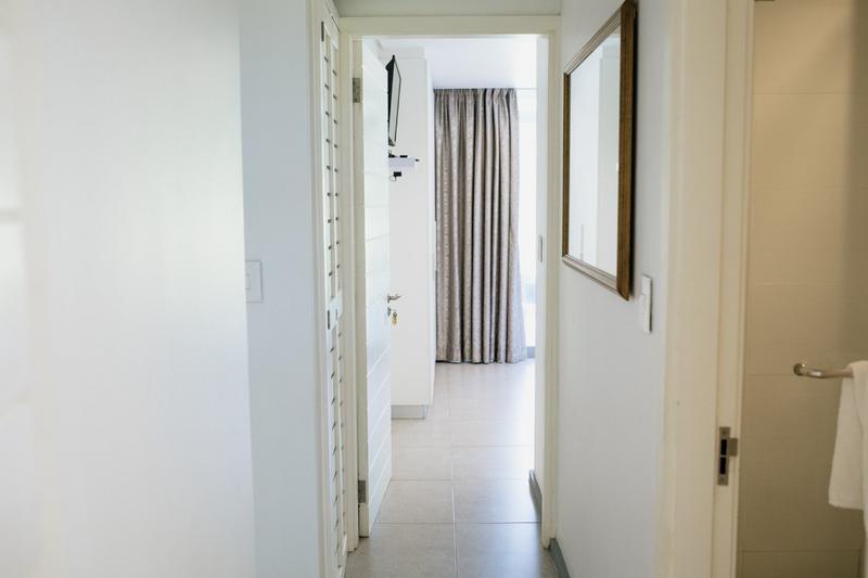 2 Bedroom Property for Sale in Sibaya Precinct KwaZulu-Natal