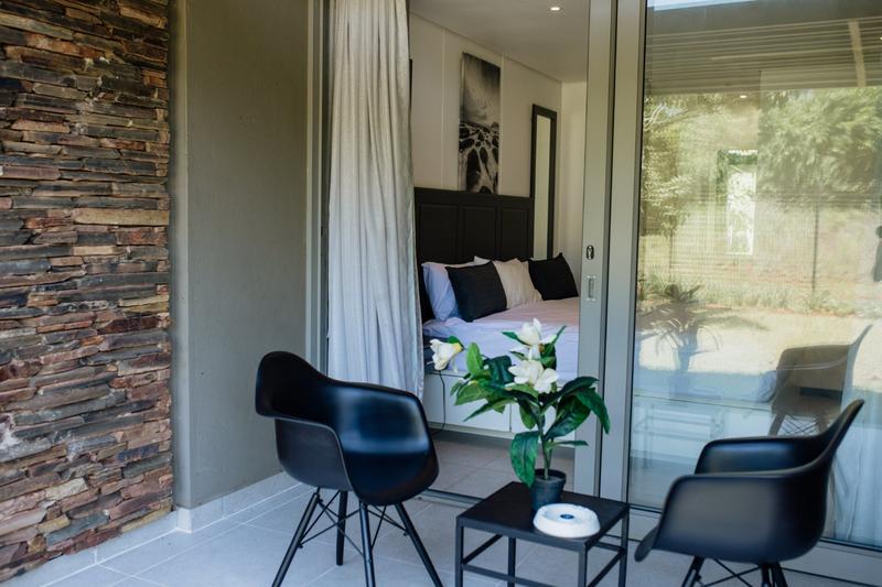 2 Bedroom Property for Sale in Sibaya Precinct KwaZulu-Natal