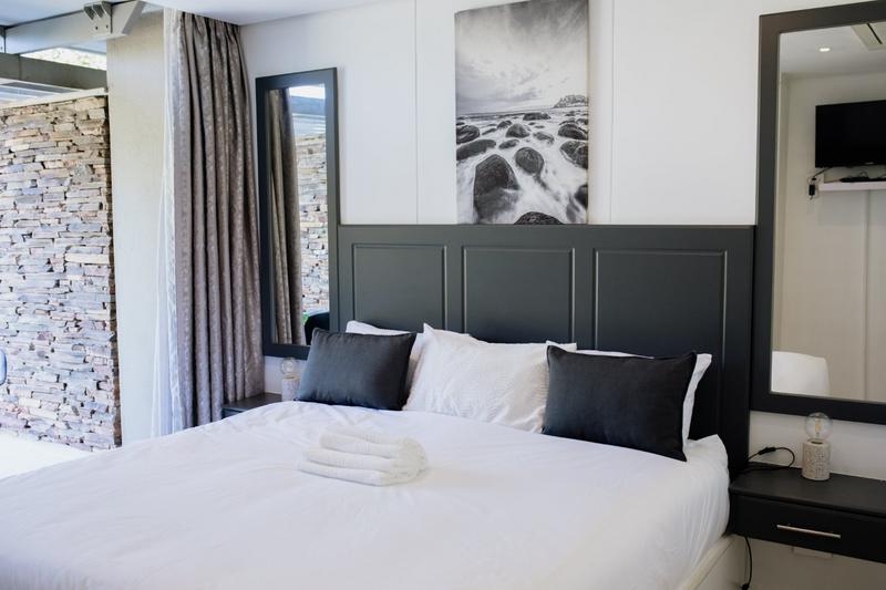 2 Bedroom Property for Sale in Sibaya Precinct KwaZulu-Natal