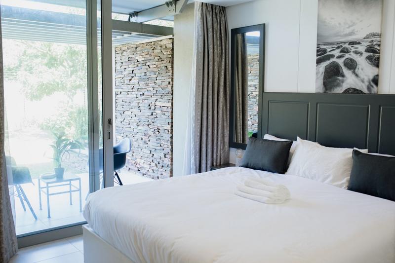 2 Bedroom Property for Sale in Sibaya Precinct KwaZulu-Natal